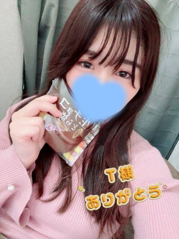 みれいちゃん　写メ画像