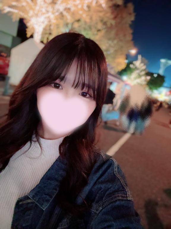 みれいちゃん　写メ画像