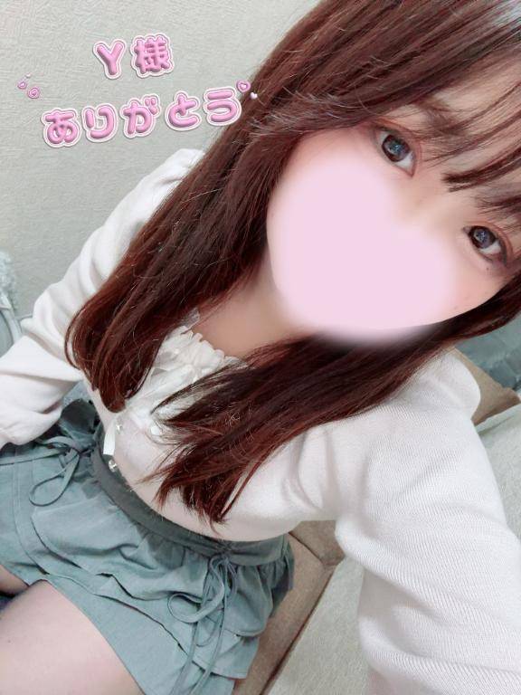 みれいちゃん　写メ画像