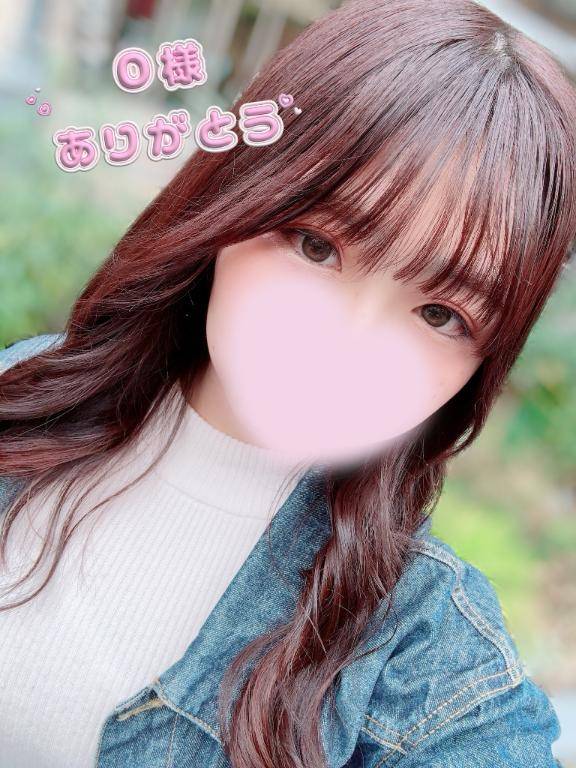 みれいちゃん　写メ画像