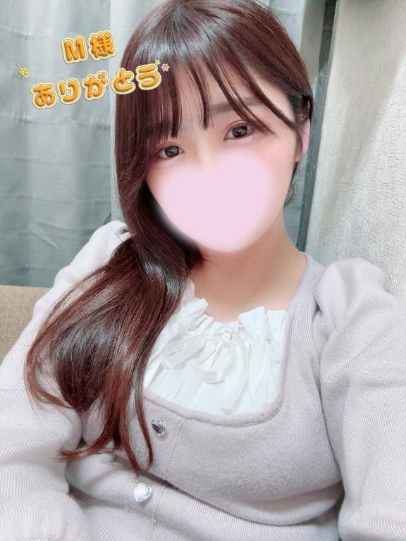 みれいちゃん　写メ画像