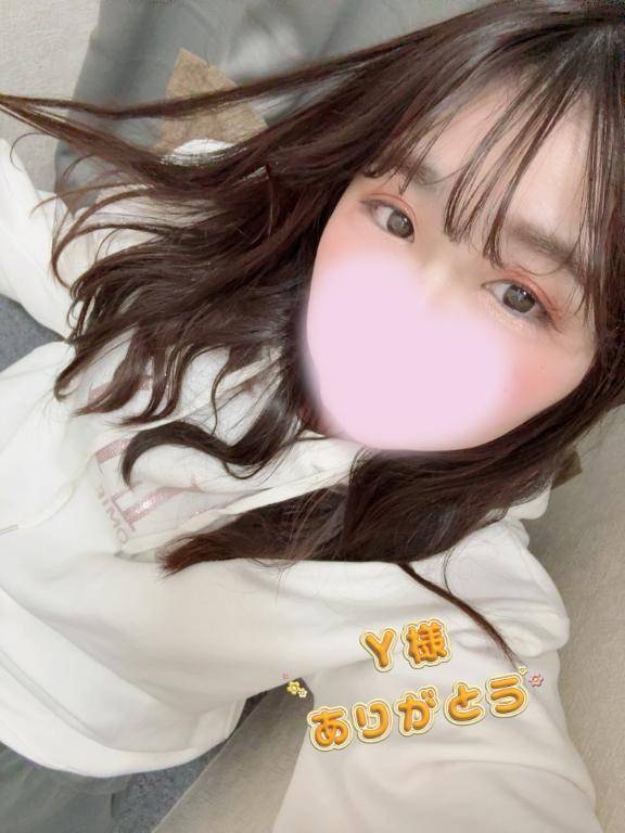 みれいちゃん　写メ画像