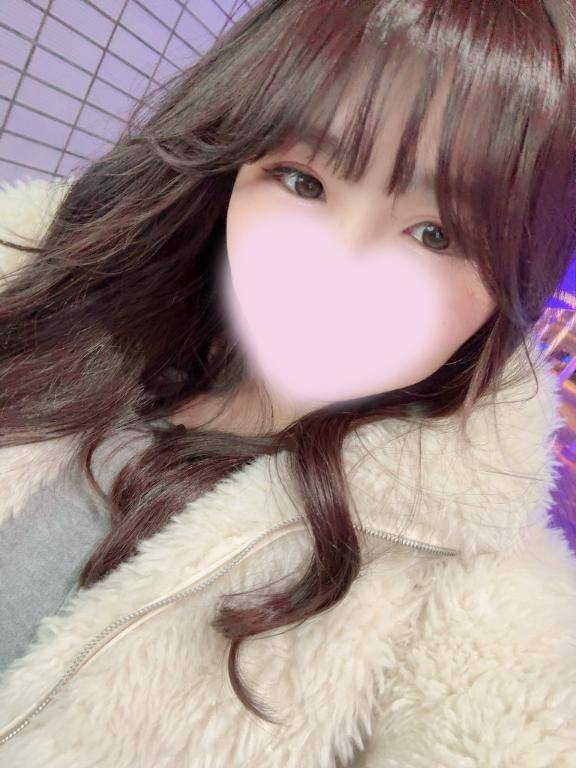 みれいちゃん　写メ画像