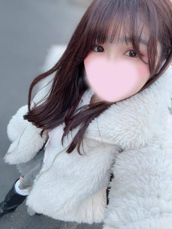 みれいちゃん　写メ画像