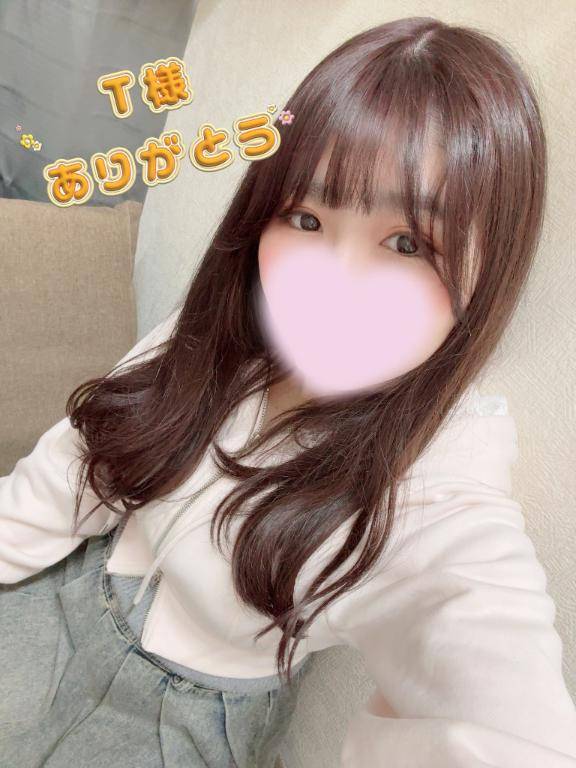 みれいちゃん　写メ画像