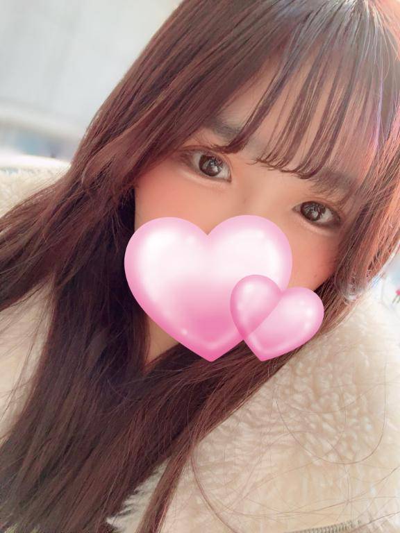 みれいちゃん　写メ画像