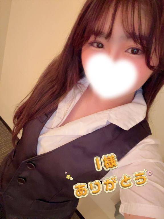 みれいちゃん　写メ画像