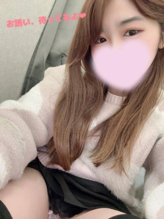 みれいちゃん　写メ画像