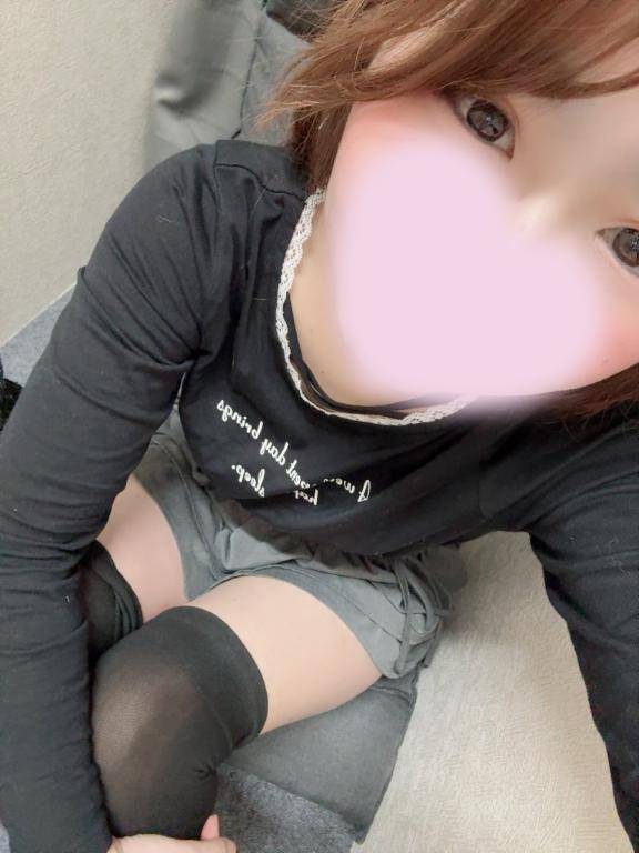 みれいちゃん　写メ画像