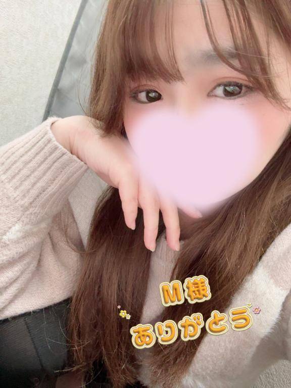 みれいちゃん　写メ画像