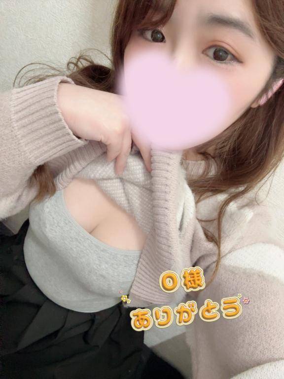 みれいちゃん　写メ画像