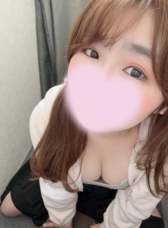 みれいちゃん　写メ画像