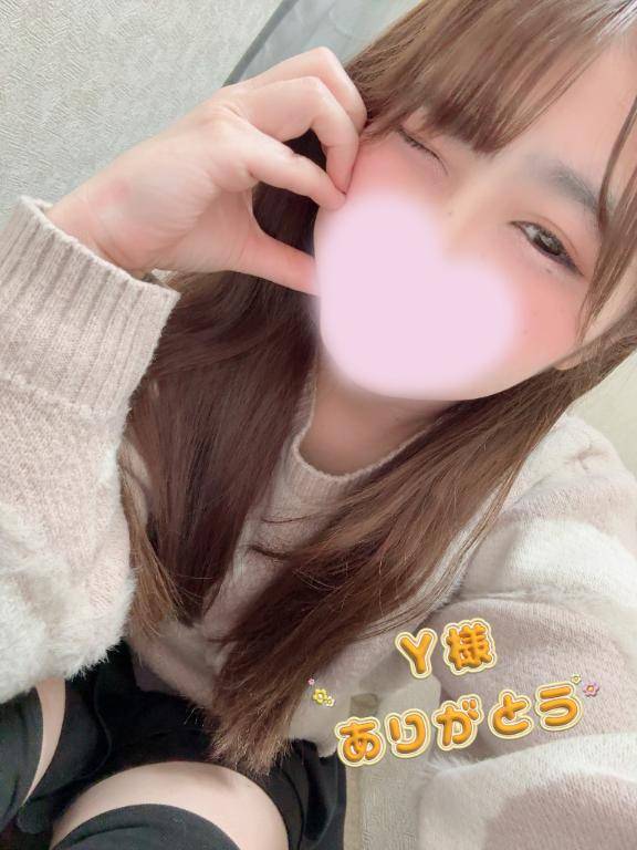 みれいちゃん　写メ画像