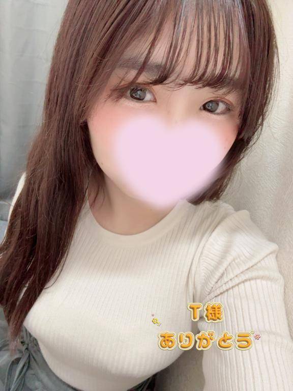 みれいちゃん　写メ画像