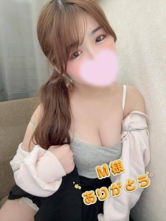 みれいちゃん　写メ画像