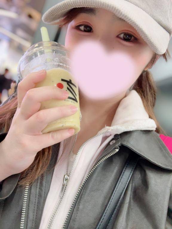 みれいちゃん　写メ画像