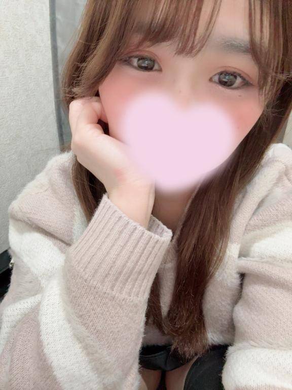 みれいちゃん　写メ画像
