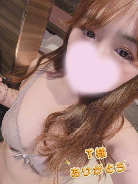 みれいちゃん　写メ画像