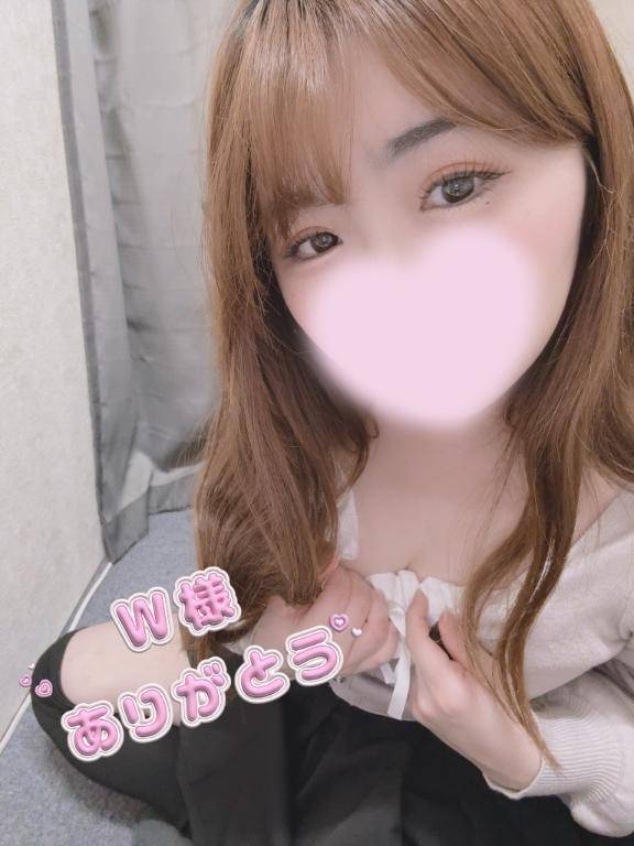 みれいちゃん　写メ画像