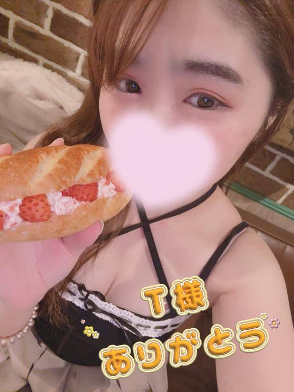 みれいちゃん　写メ画像