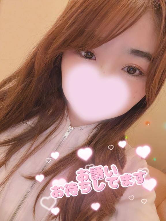 みれいちゃん　写メ画像