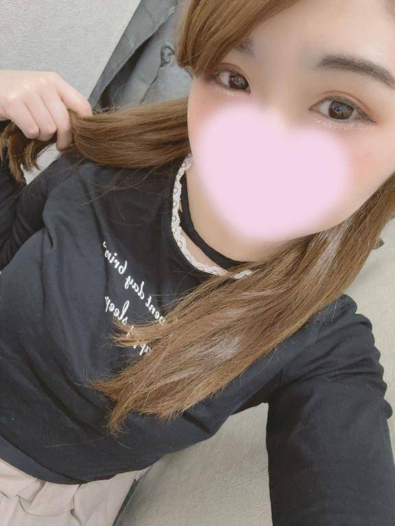 みれいちゃん　写メ画像