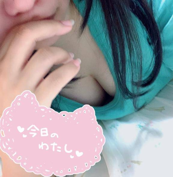 まこちゃん　写メ画像