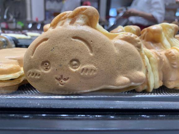 まこちゃん　写メ画像