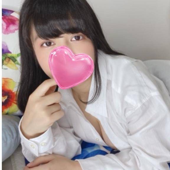 まこちゃん　写メ画像