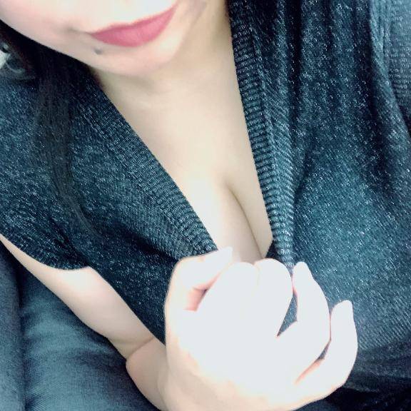 まこちゃん　写メ画像