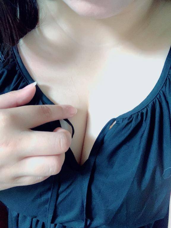 まこちゃん　写メ画像