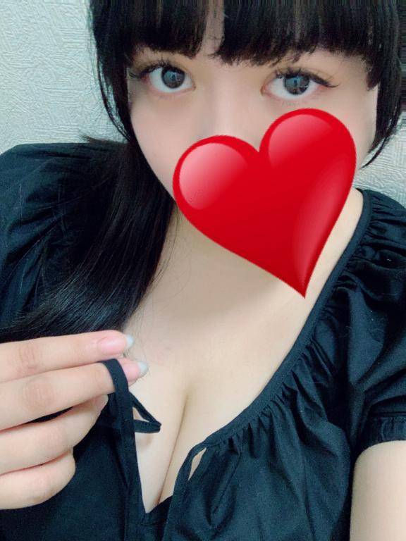 まこちゃん　写メ画像