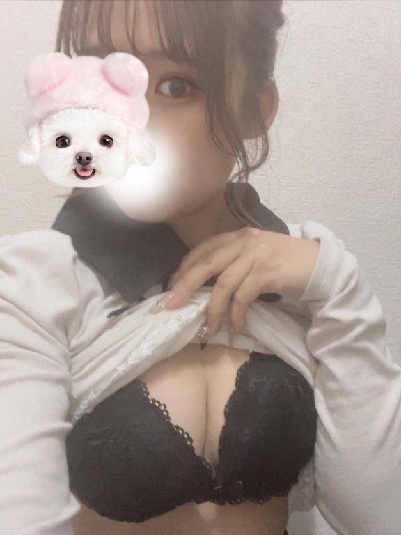 なつちゃん　写メ画像