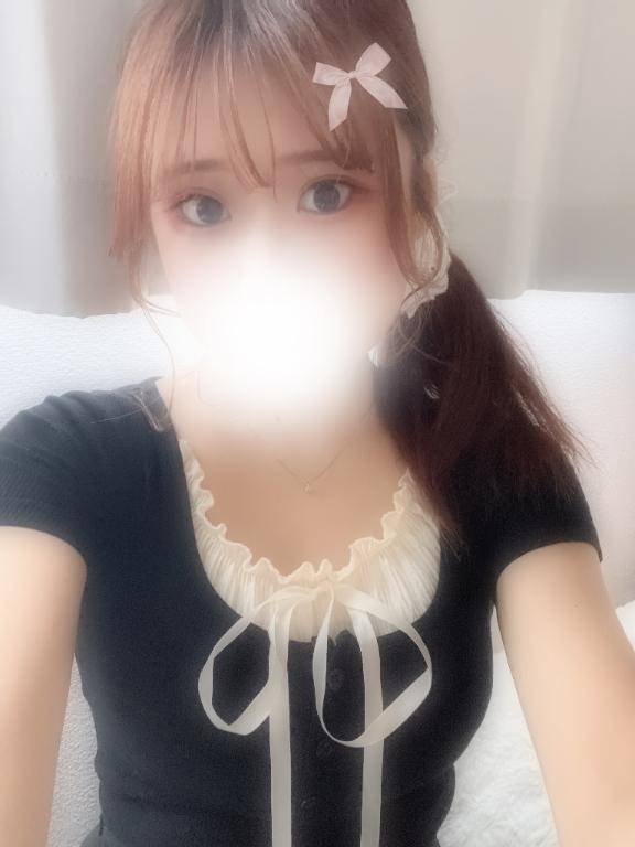なつちゃん　写メ画像
