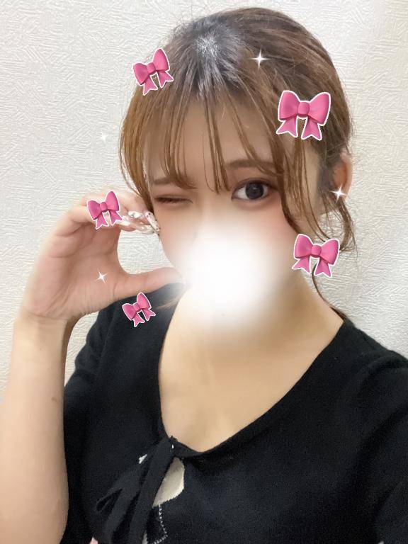なつちゃん　写メ画像