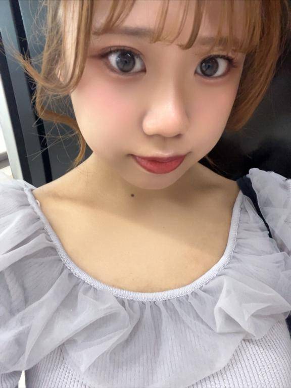 なつちゃん　写メ画像