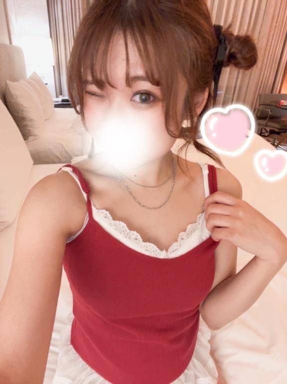 なつちゃん　写メ画像