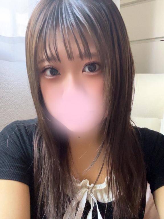 なつちゃん　写メ画像