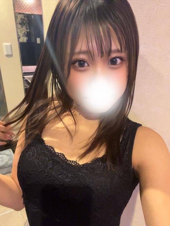 なつちゃん　写メ画像