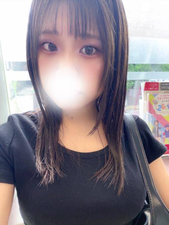 なつちゃん　写メ画像