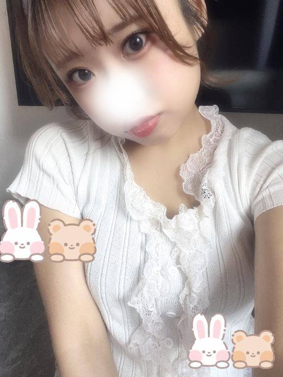 なつちゃん　写メ画像