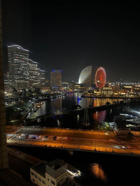 なつちゃん　写メ画像