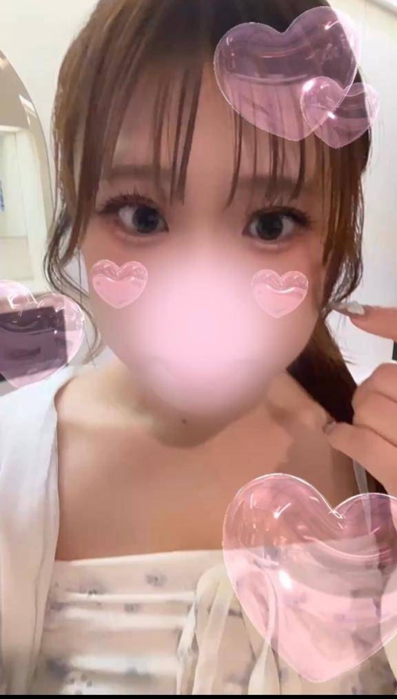 なつちゃん　写メ画像