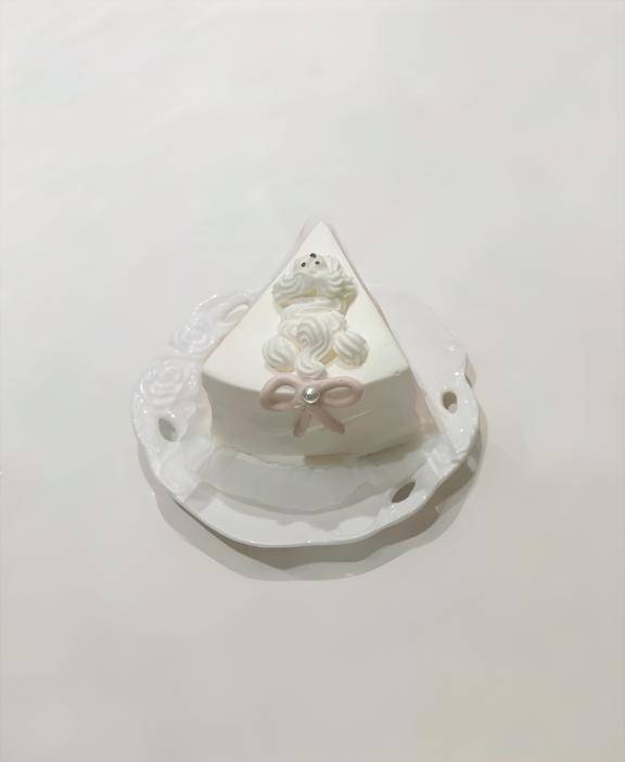 なつちゃん　写メ画像