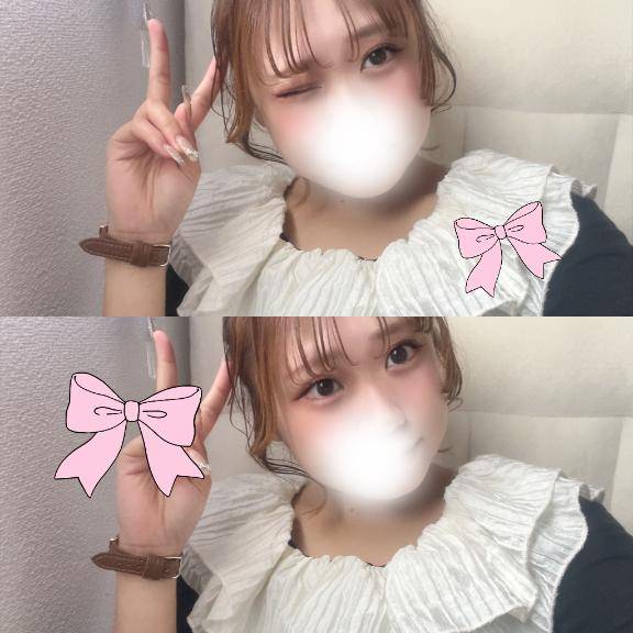 なつちゃん　写メ画像