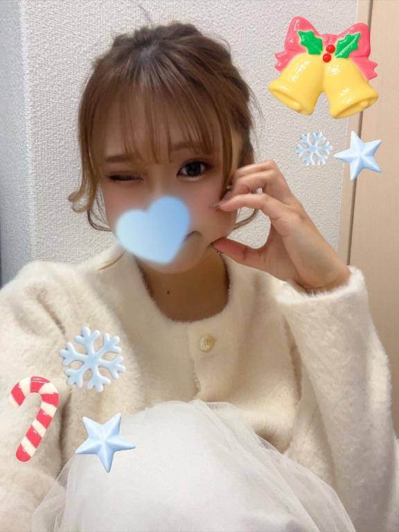 なつちゃん　写メ画像