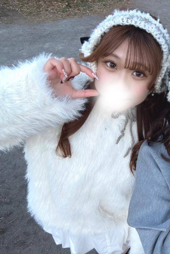 なつちゃん　写メ画像