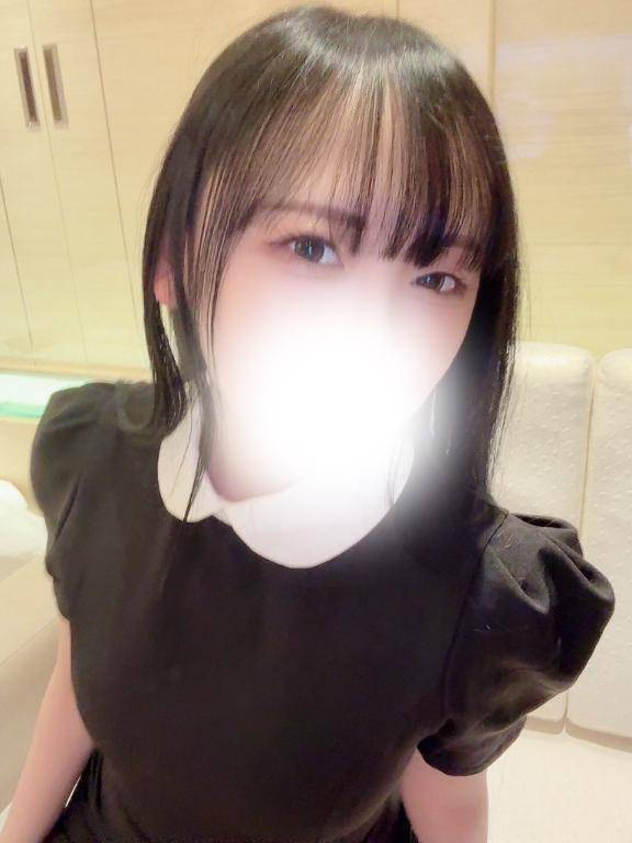 のあちゃん　写メ画像