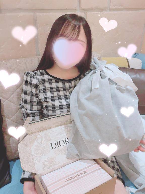 のあちゃん　写メ画像