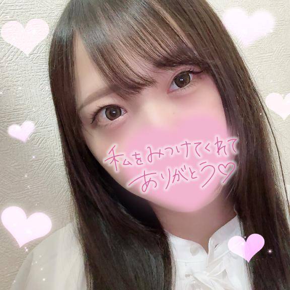 のあちゃん　写メ画像